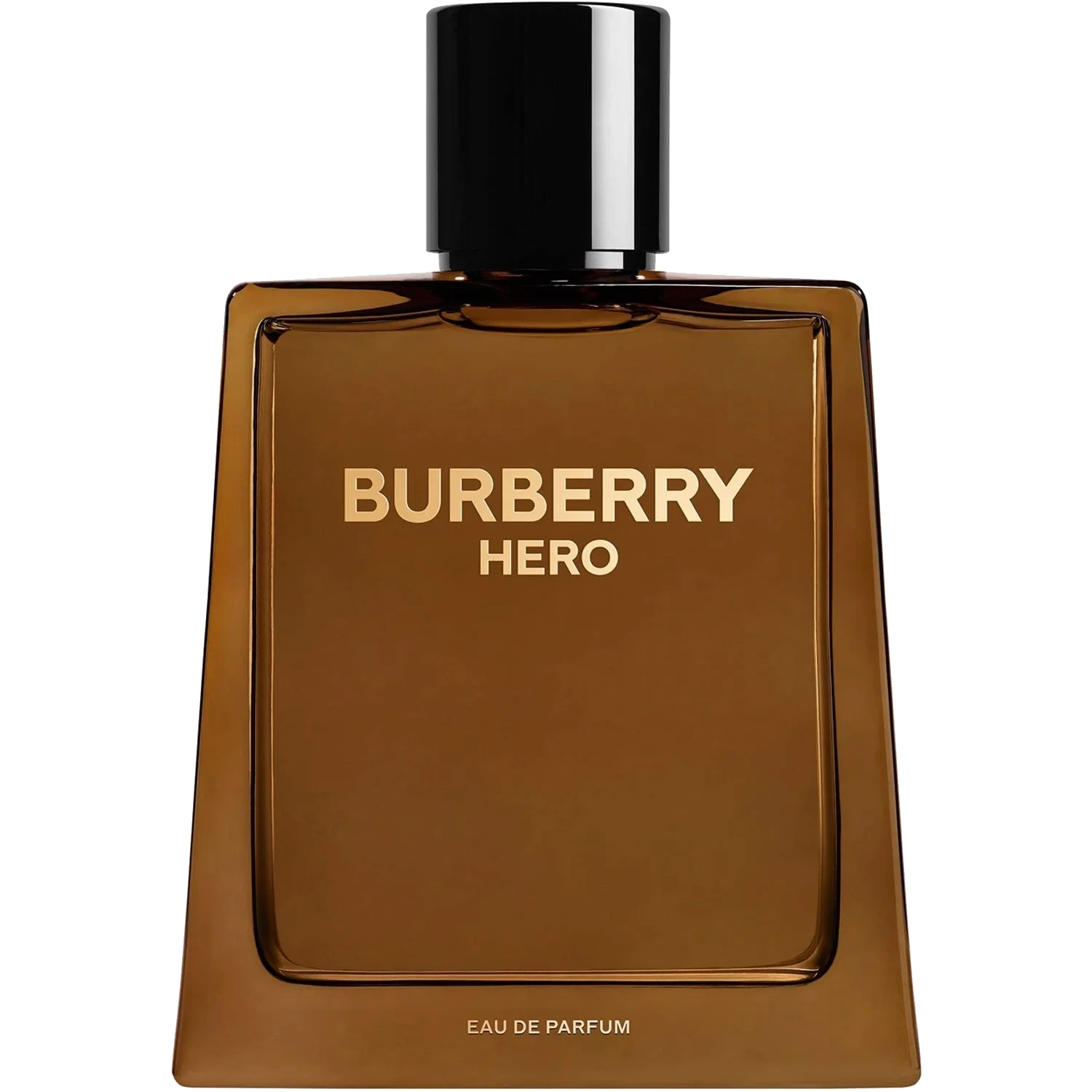 Burberry Hero