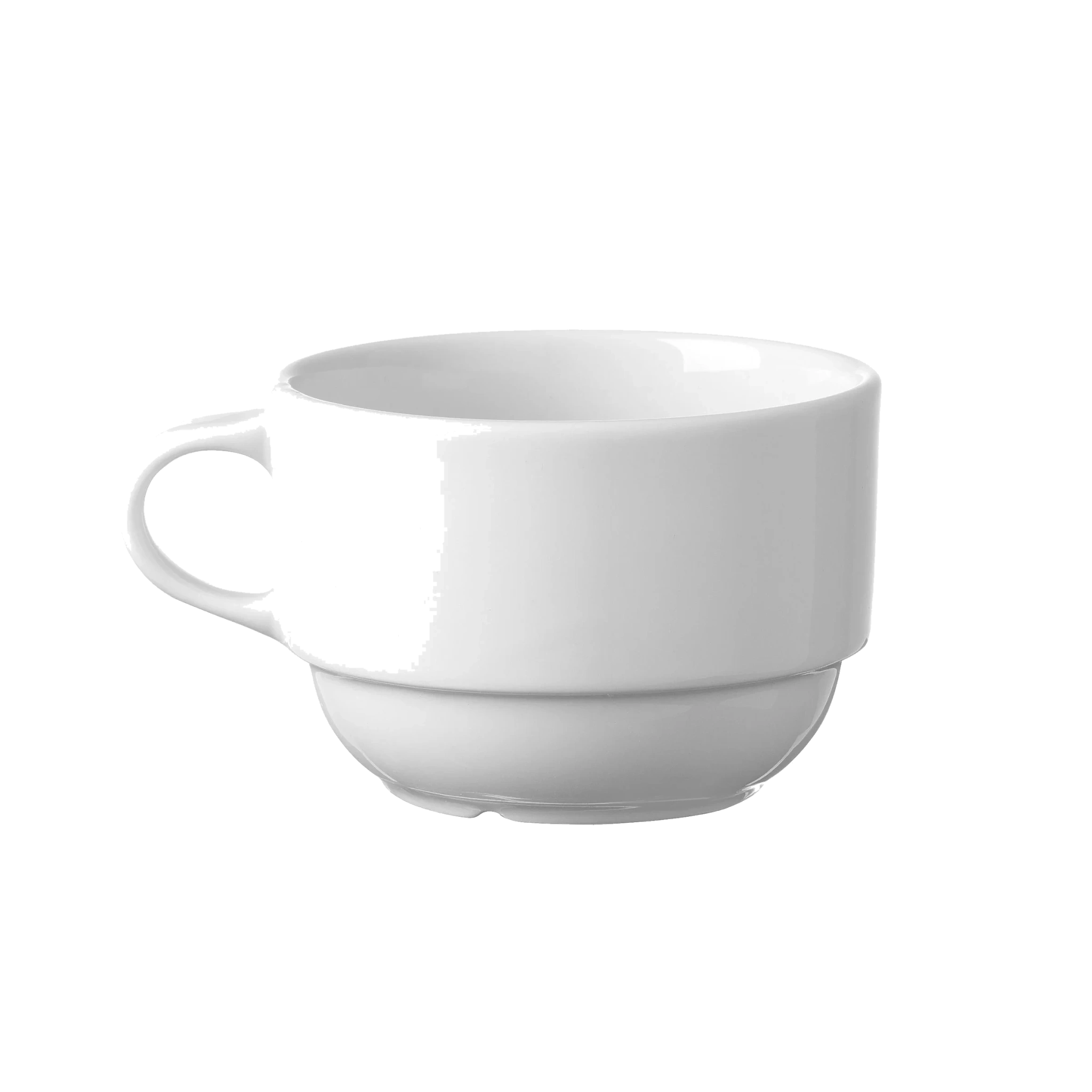 Espressokop