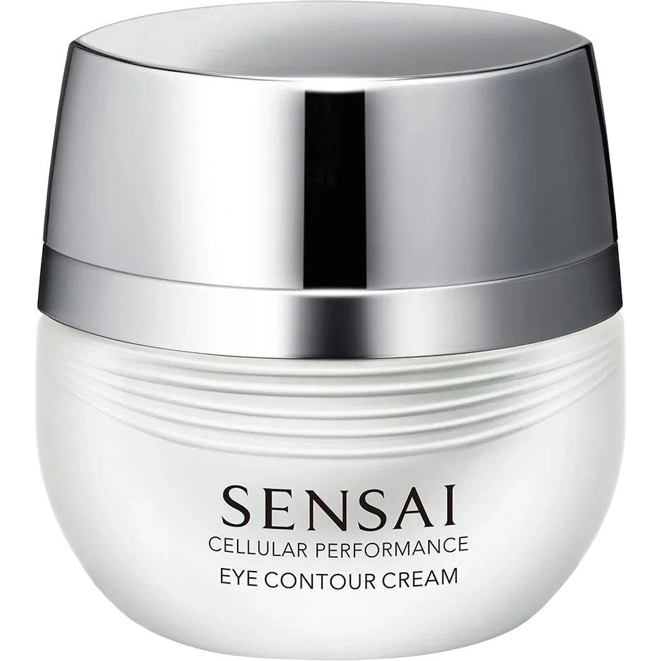 Sensai Cellular Performance
