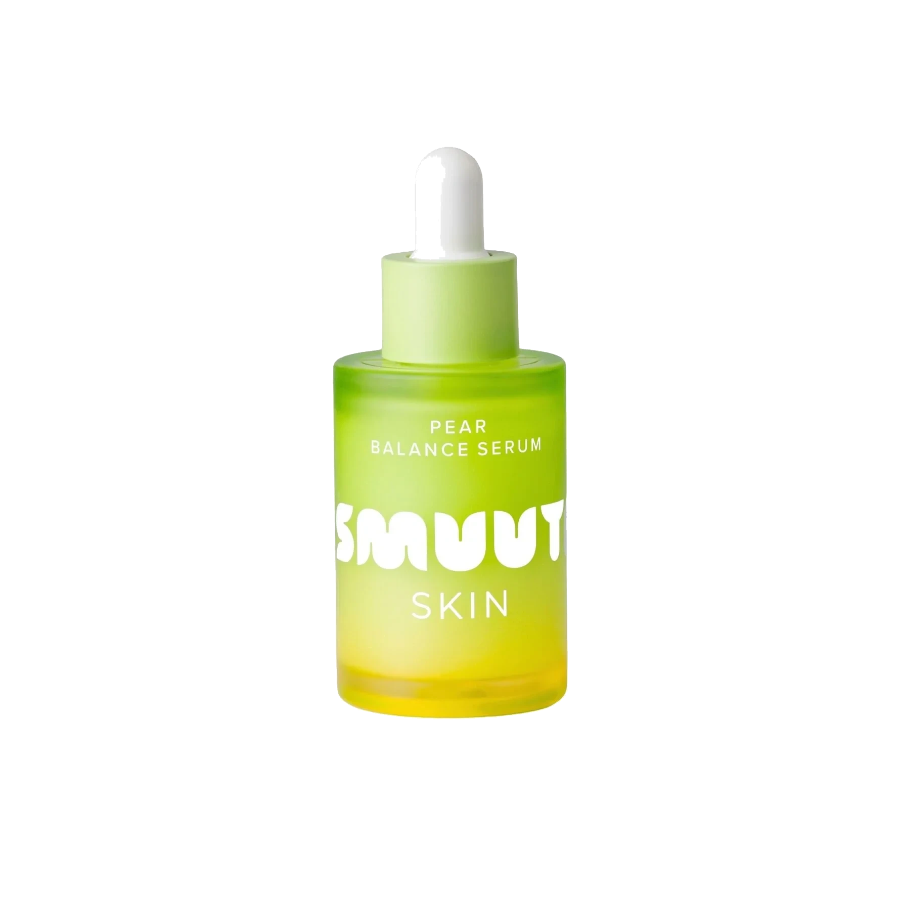 Smuuti Skin Pear Balance Serum 30 ml