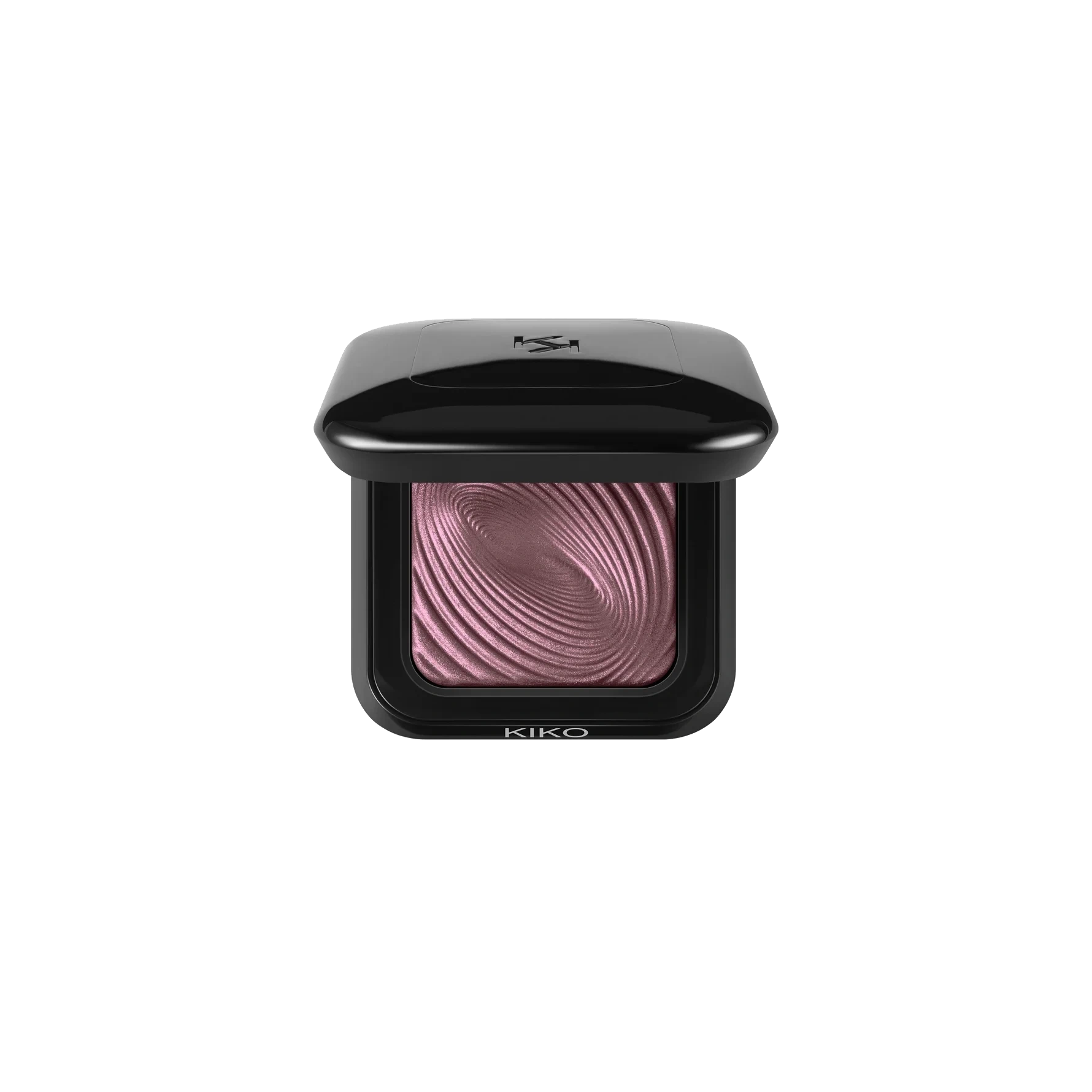 Kiko Milano Water Eyeshadow 12 Plum 3 g
