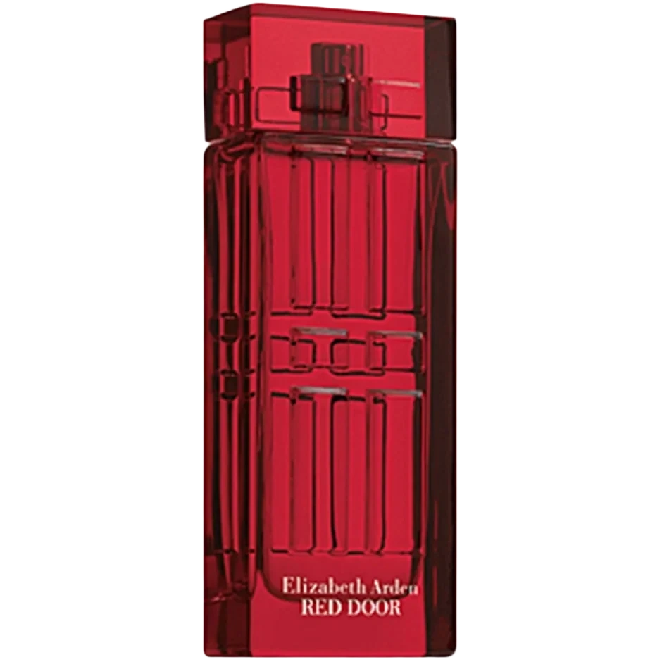 Elizabeth Arden Red Door
