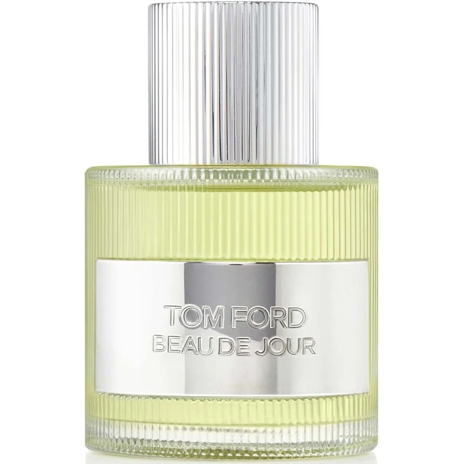 Tom Ford Beau de Jour