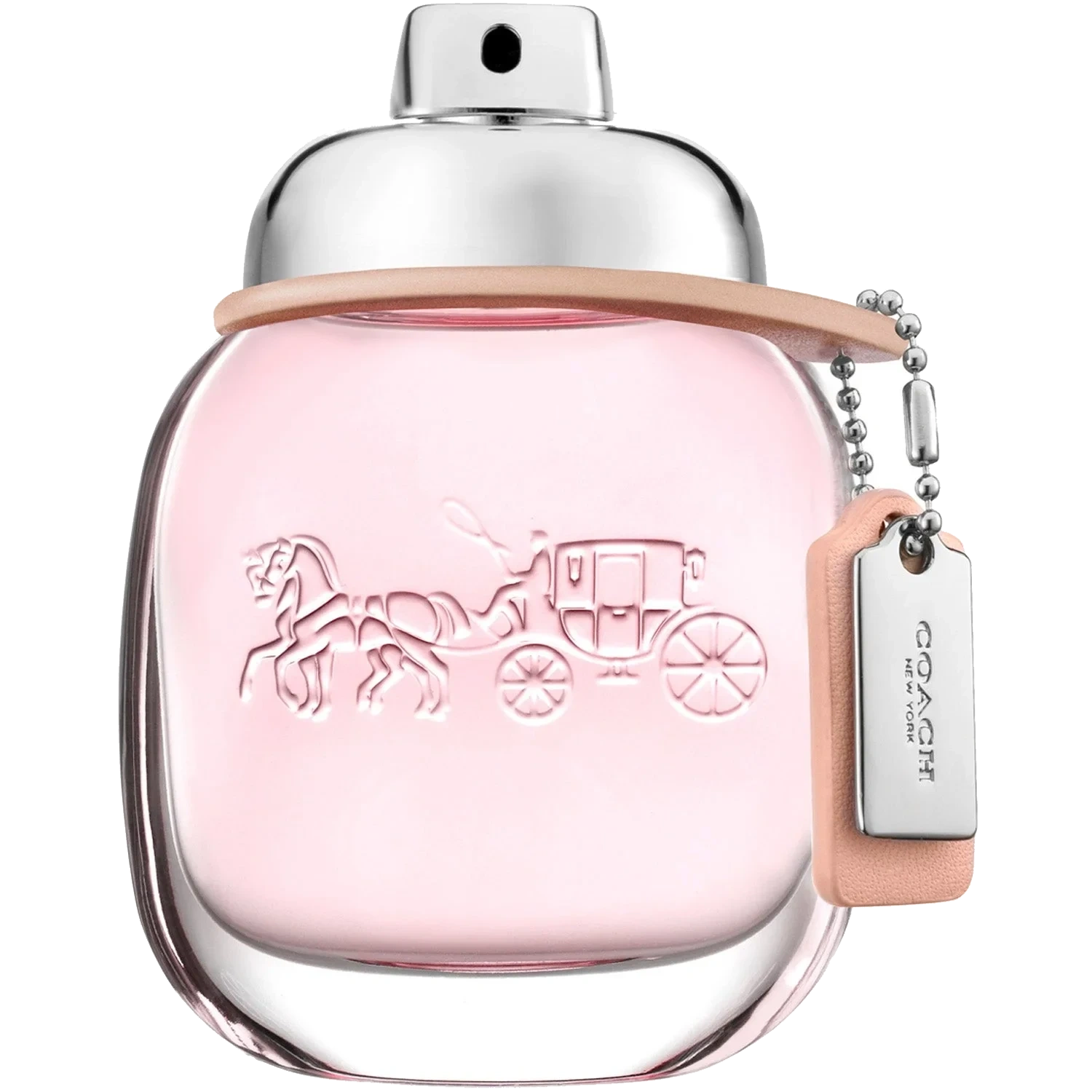 Coach Eau de Toilette 30 ml