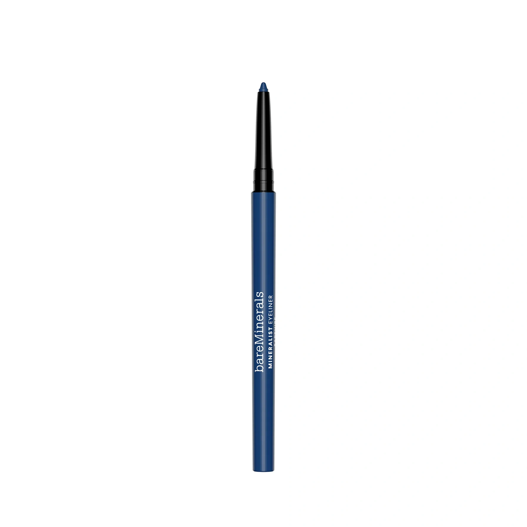bareMinerals MINERALIST Lasting Eyeliner Sapphire