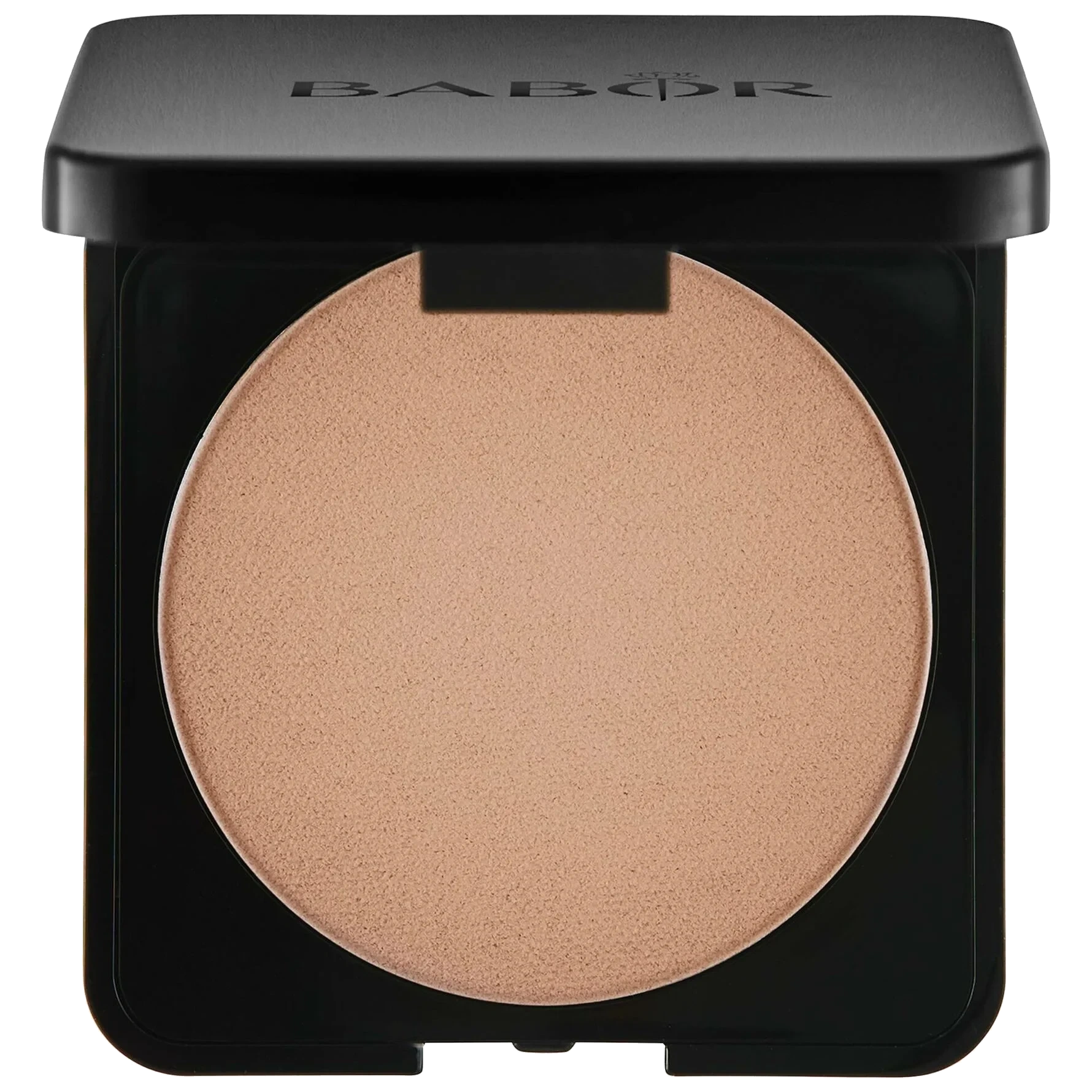 BABOR Flawless Finish Foundation 04 Sunny