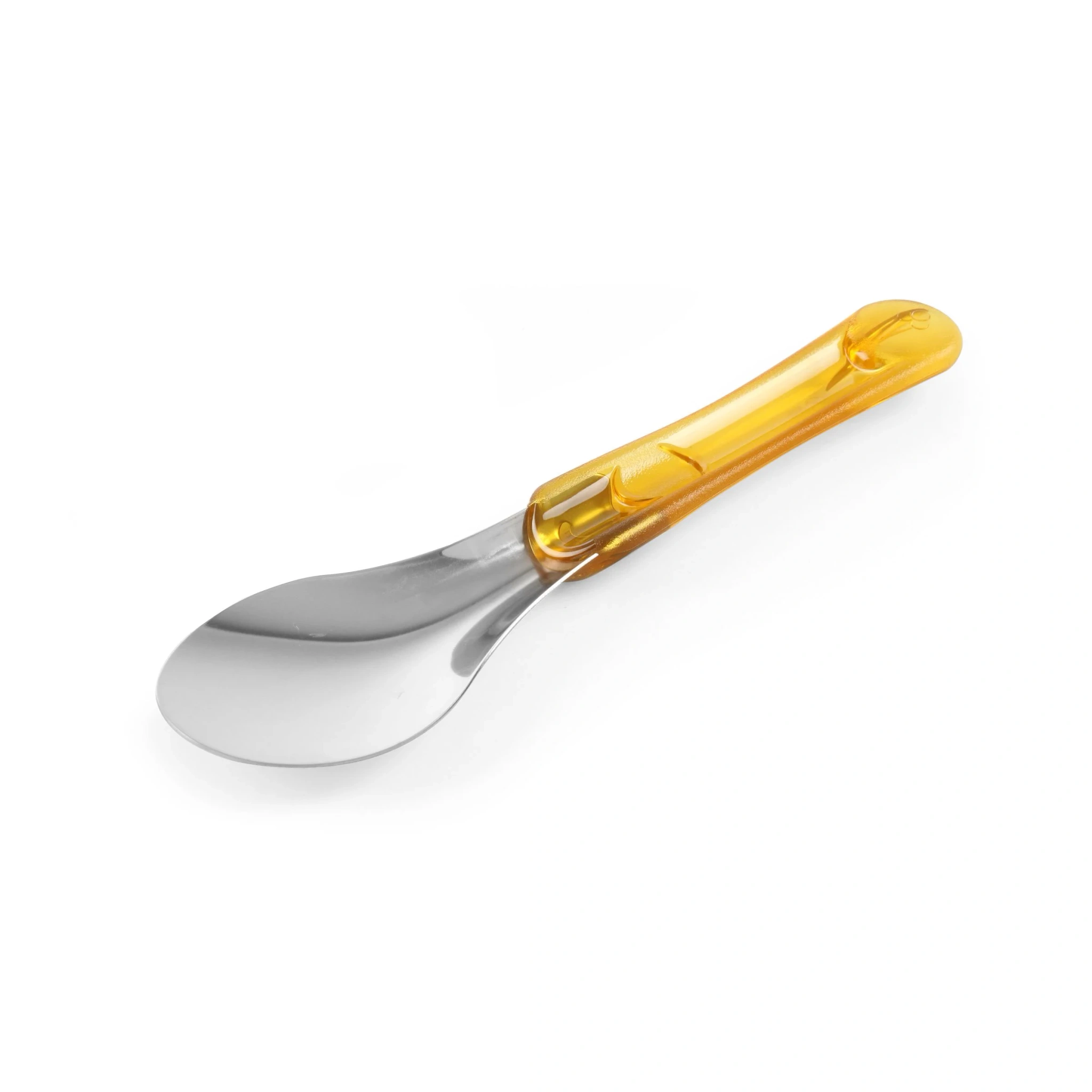 Isspatel yellow