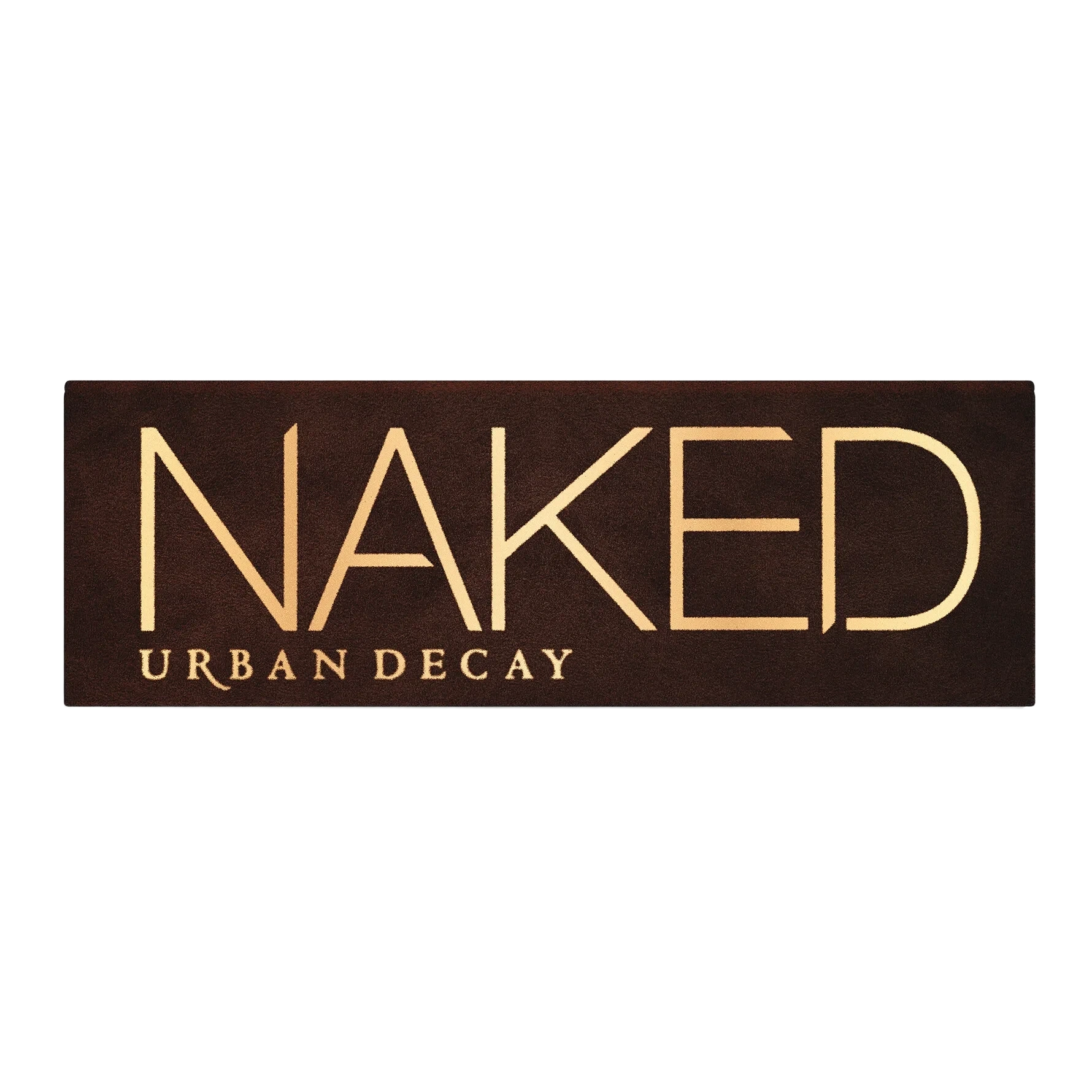 Urban Decay Naked Palette OG