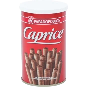 Caprice