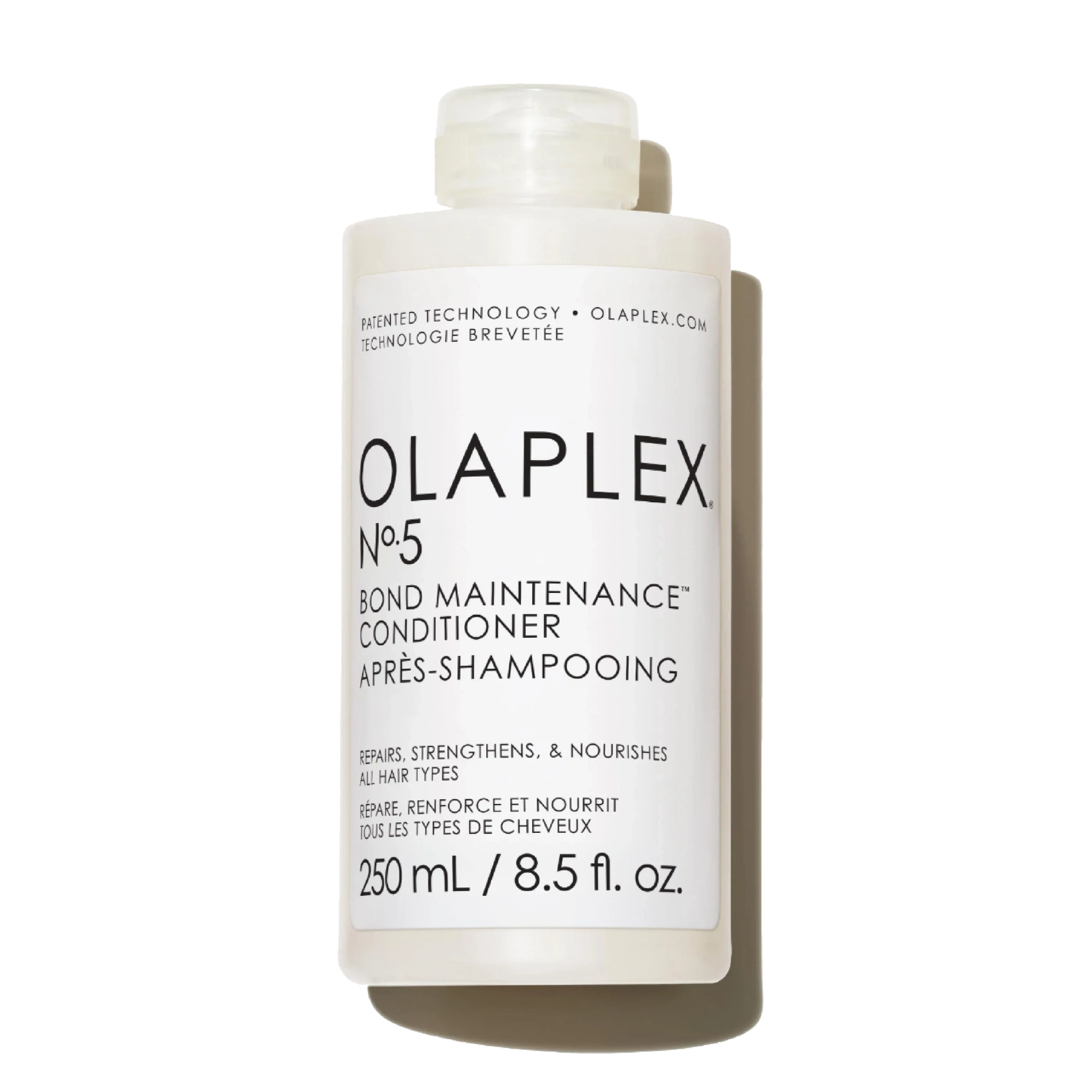 Olaplex No.5 Bond Maintenance Conditioner, 250 ml