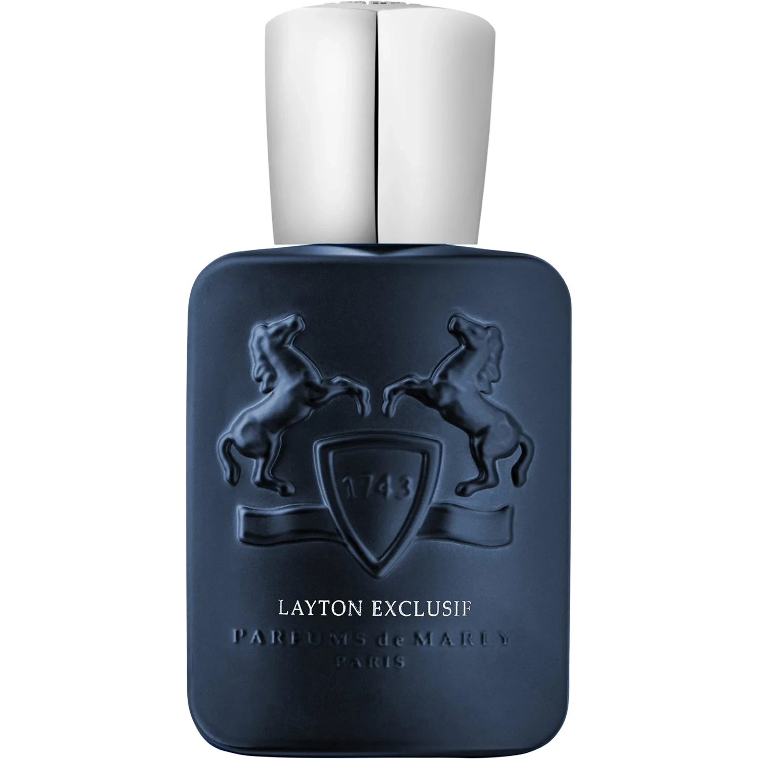 Parfums de Marly Layton Exclusif