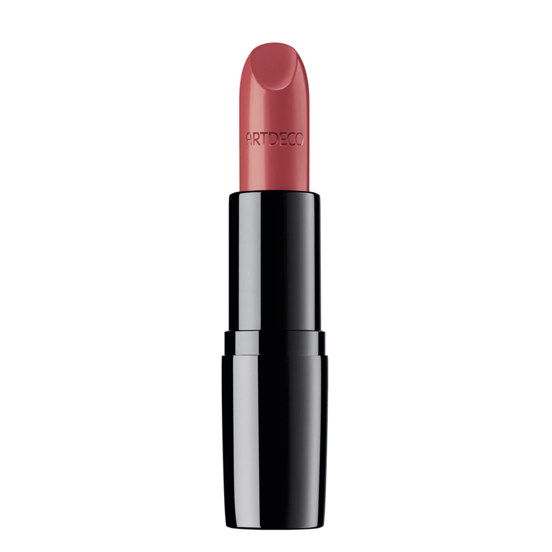 ARTDECO Perfect Color Lipstick 884 Warm Rosewood
