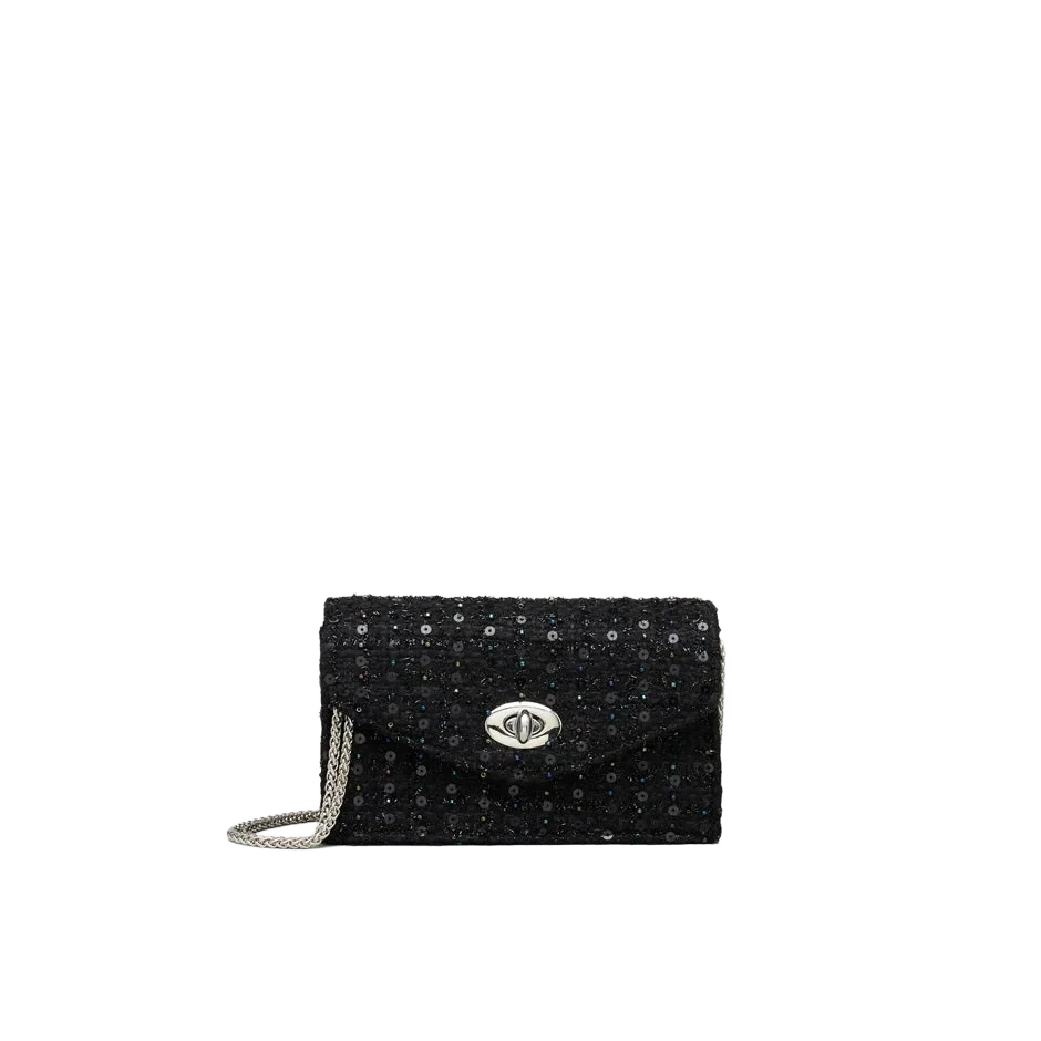 Becksöndergaard Nevilla Candi bag