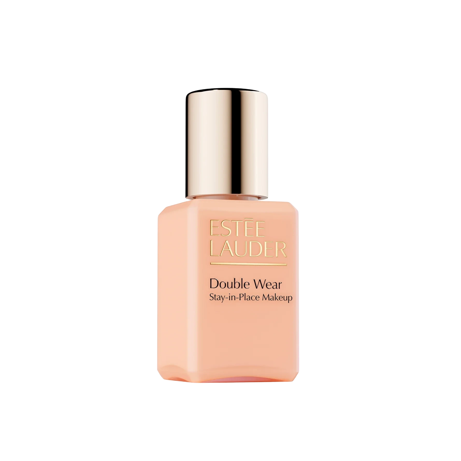Estée Lauder Double Wear Stay-In-Place Makeup SPF10 1N1 IVORY NUDE