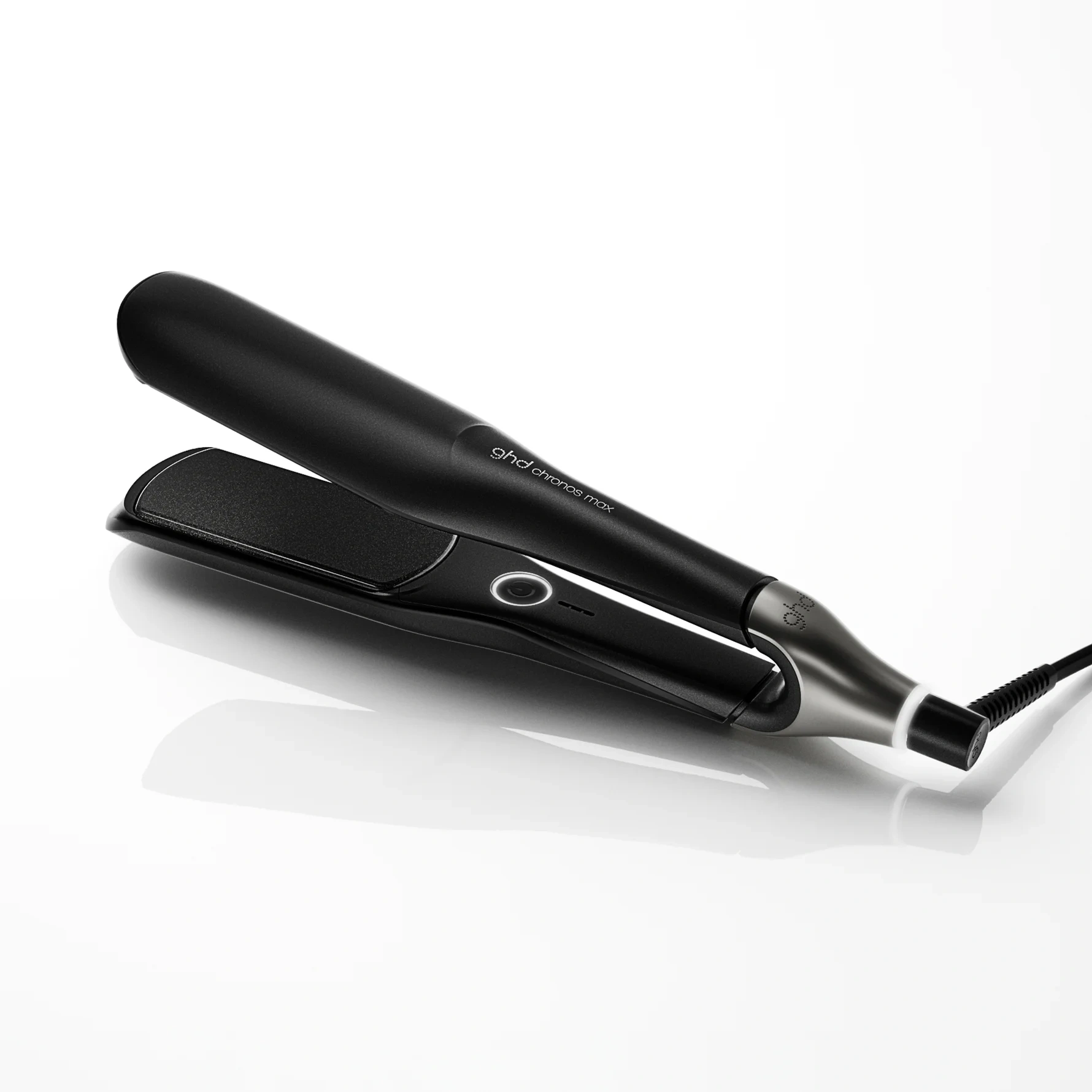ghd Chronos Max ghd Chronos Max - Hair Straightener