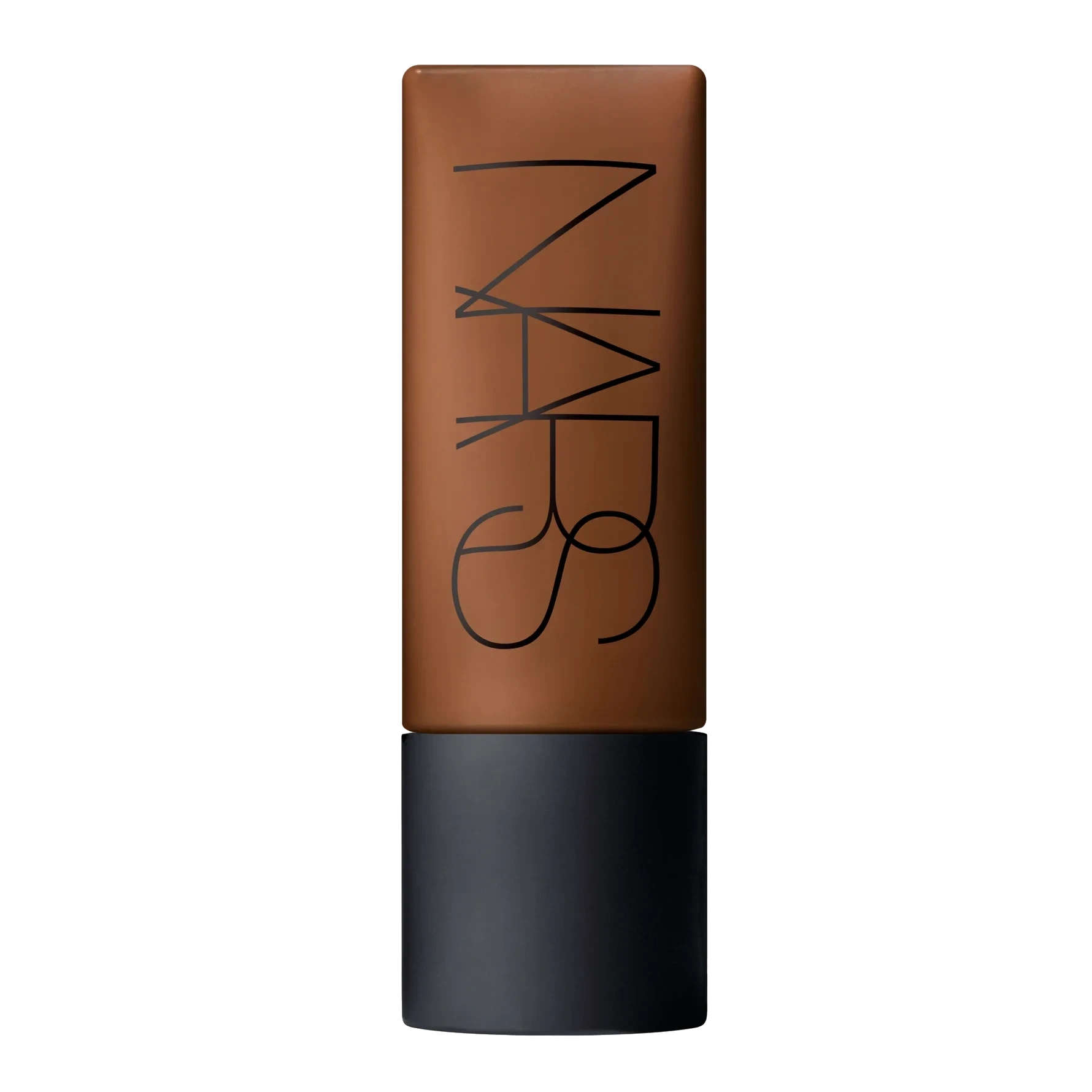 NARS Soft Matte Complete Foundation Nambia