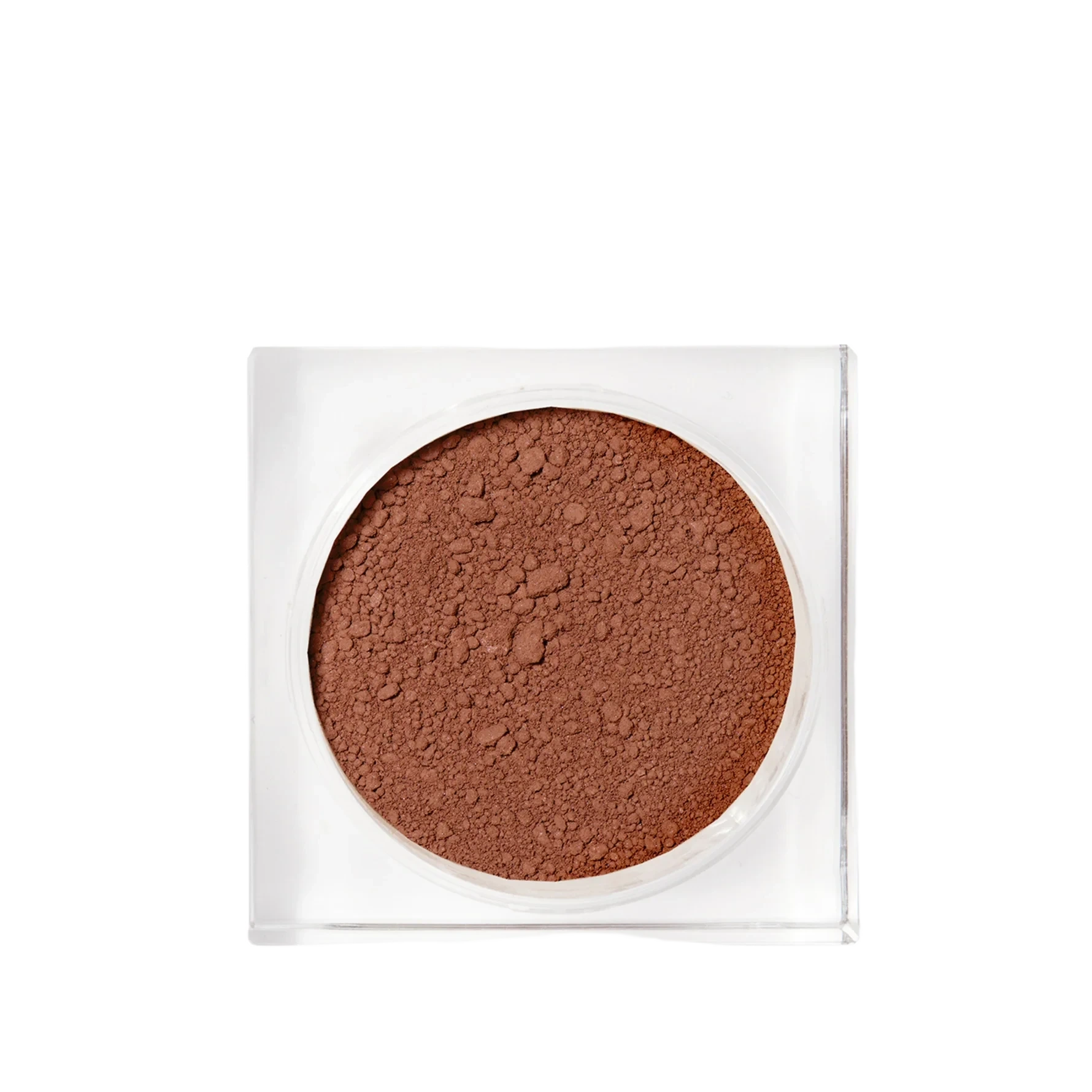 IDUN Minerals Mineral Powder Foundation Hilda