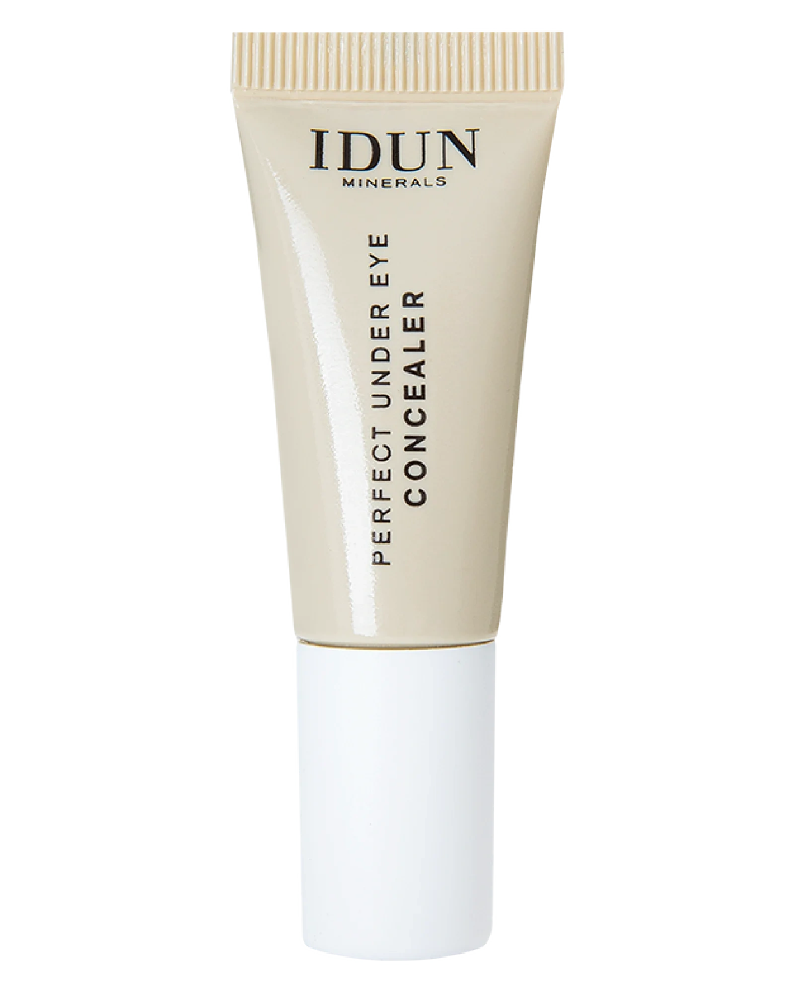 IDUN Minerals Perfect Under Eye concealer x-light 6 ml
