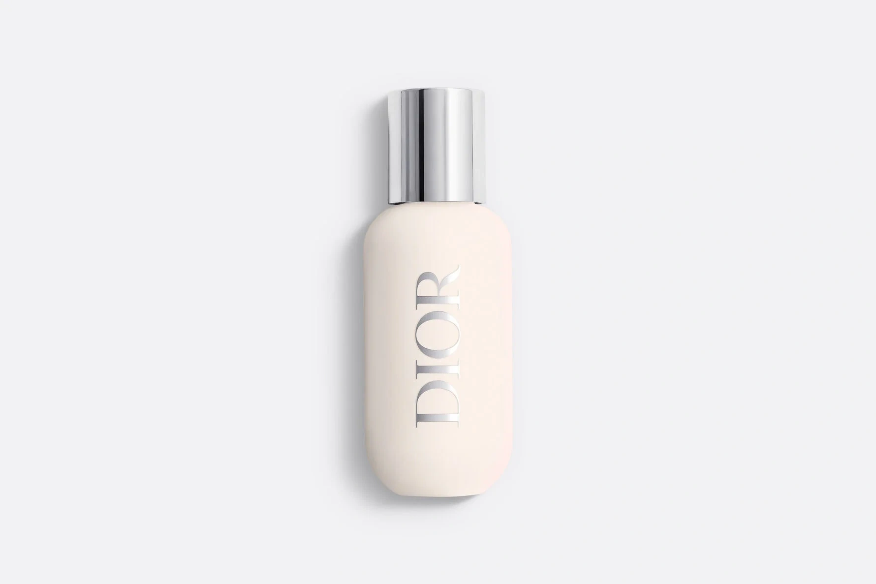 DIOR Backstage Face & Body Primer 001 Universal
