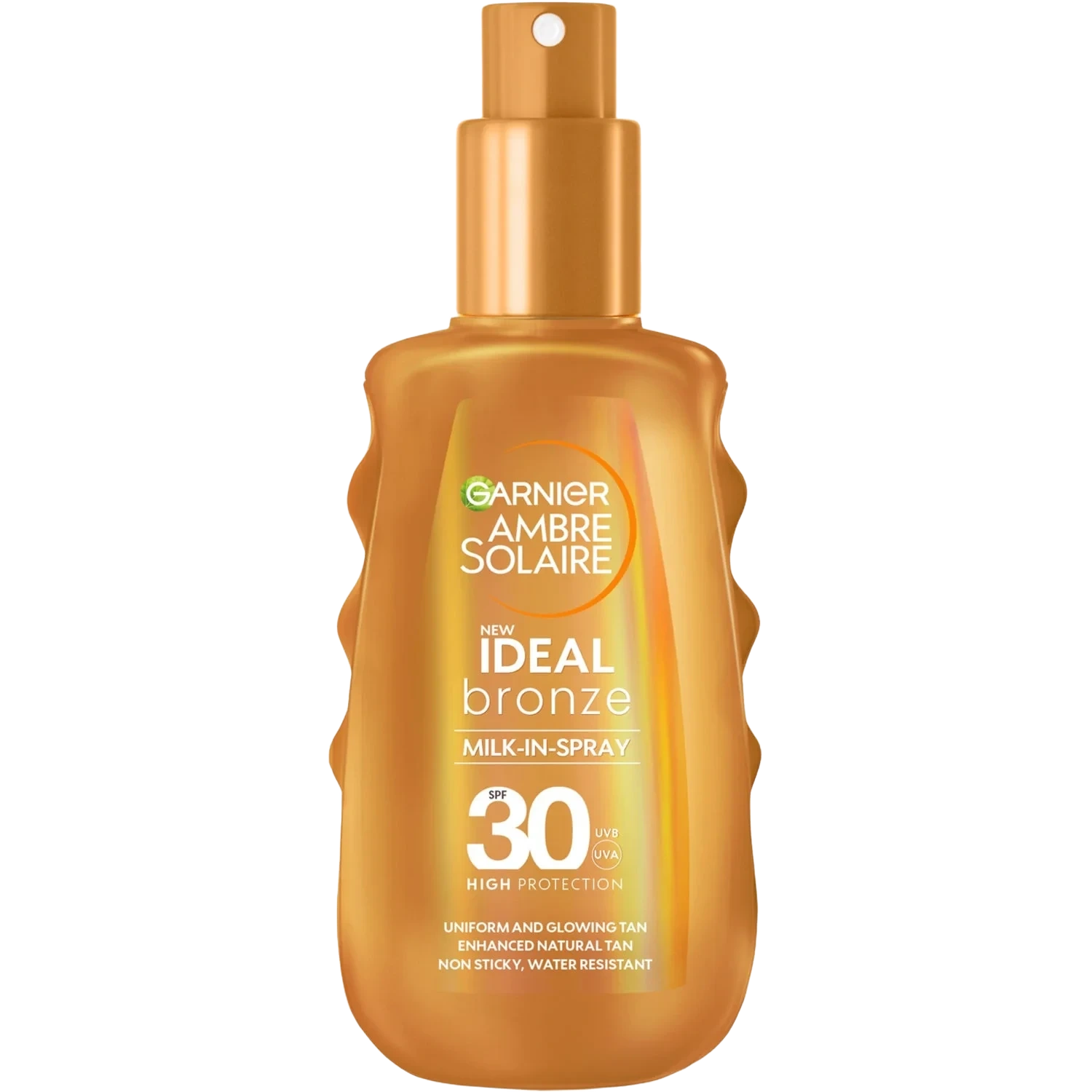Garnier Ambre Solaire