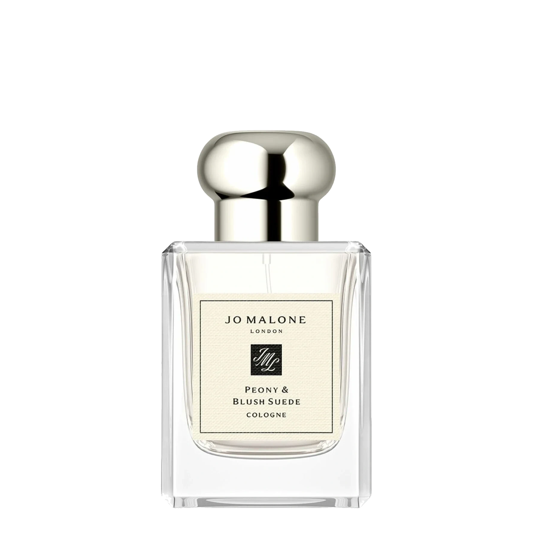 Jo Malone London Peony & Blush Suede Cologne 50 ml