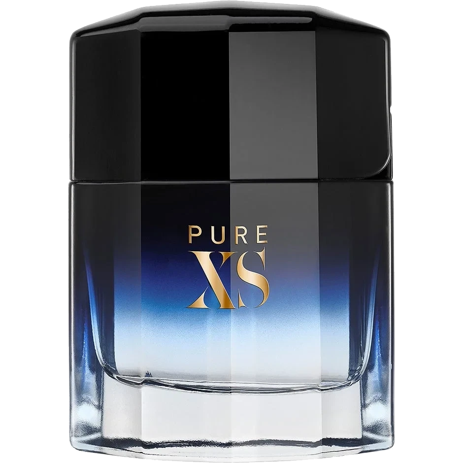 RABANNE Pure XS
