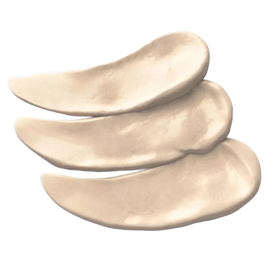 Löwengrip Instant Glow - Triple Peel Mask
