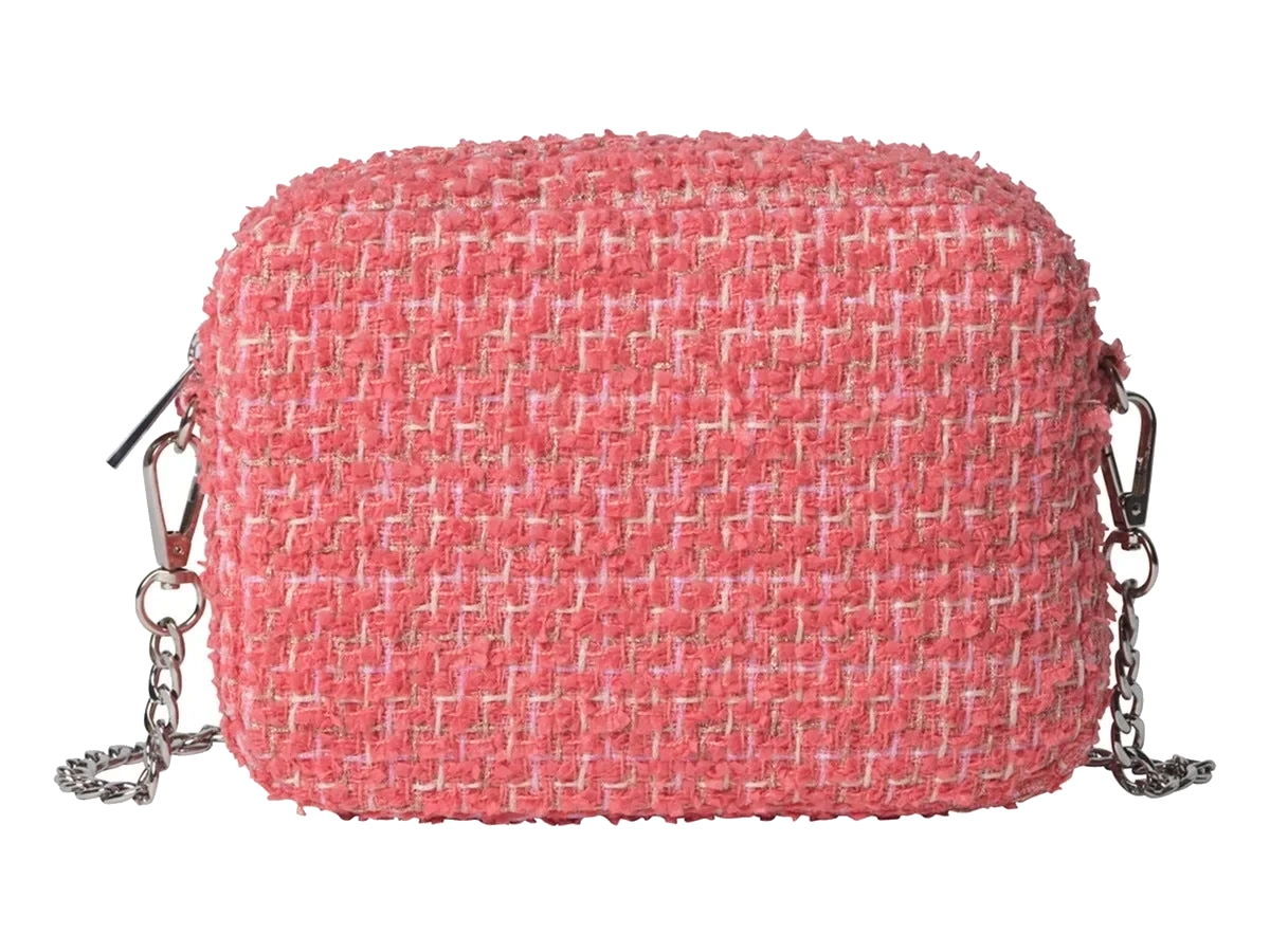 Becksöndergaard Flufsy Pica Bag