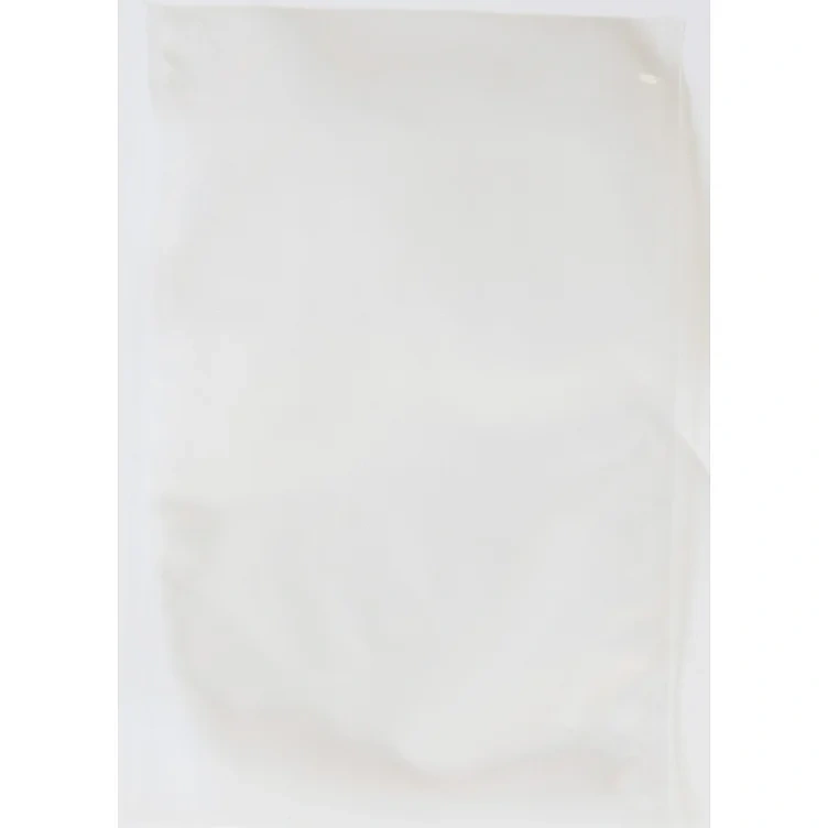 Sous Vide Pose Pp 350x550 500stk