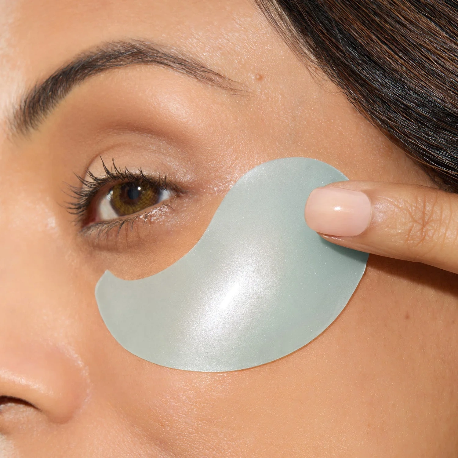 Mario Badescu Hydrogel Under Eye Mask