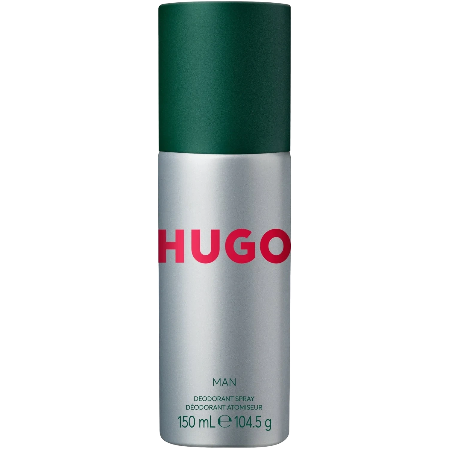 Hugo Boss Hugo