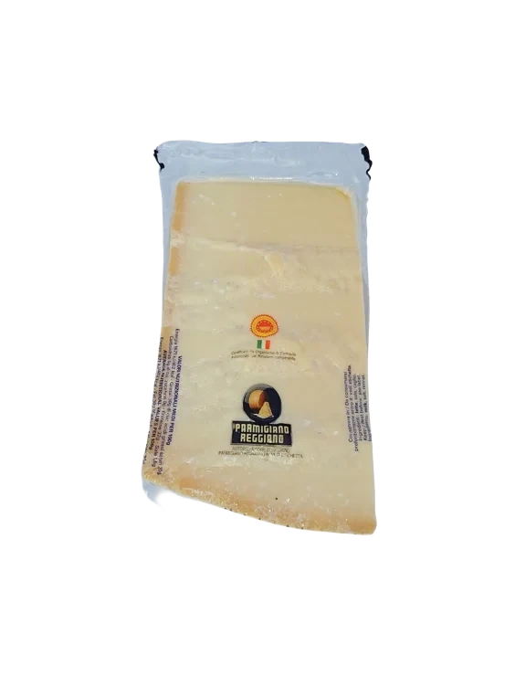 PARMIGIANO REGGIANO DOP