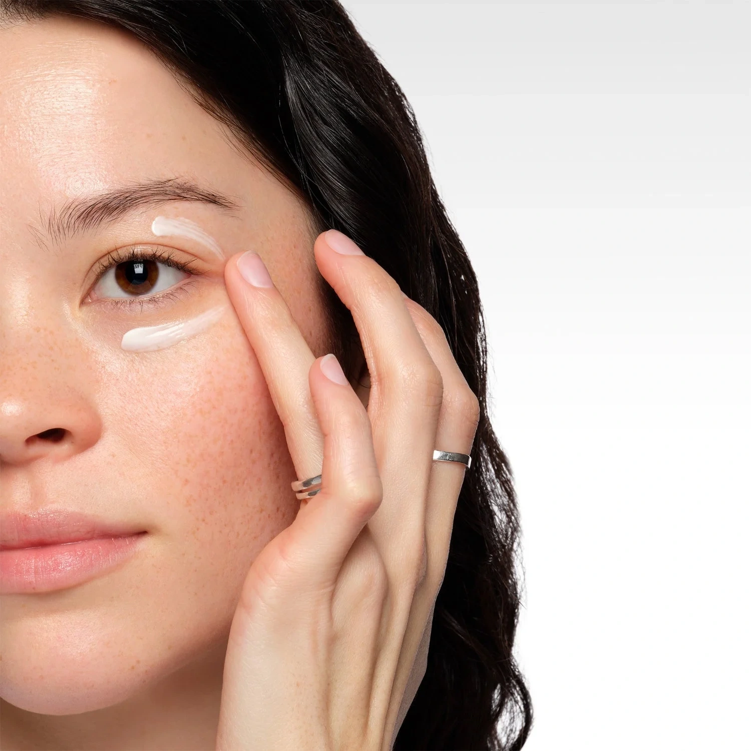 The Ordinary Lacto-PDRN* 4% +B9 Eye Cream