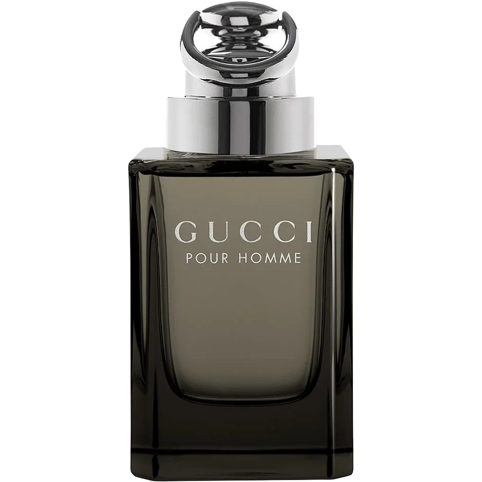 Gucci by Gucci Pour Homme