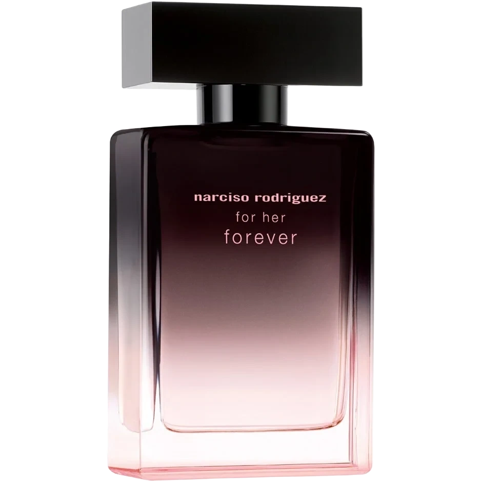 Narciso Rodriguez For Her Forever