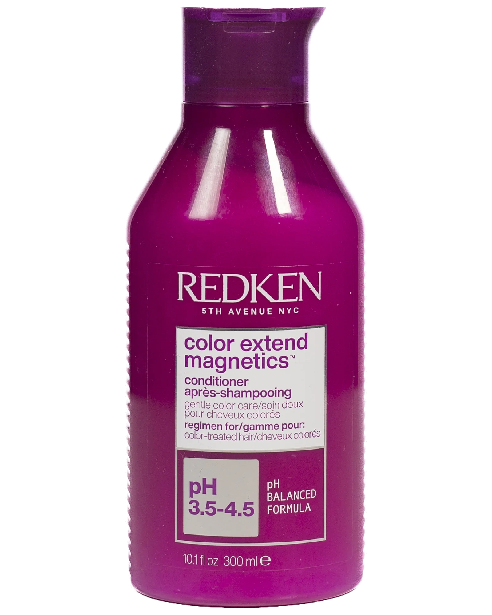 Redken Color Extend Magnetics balsam 300 ml