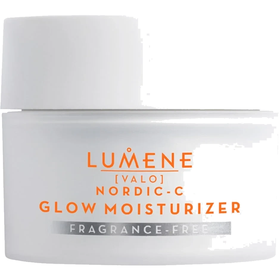Lumene Nordic-C