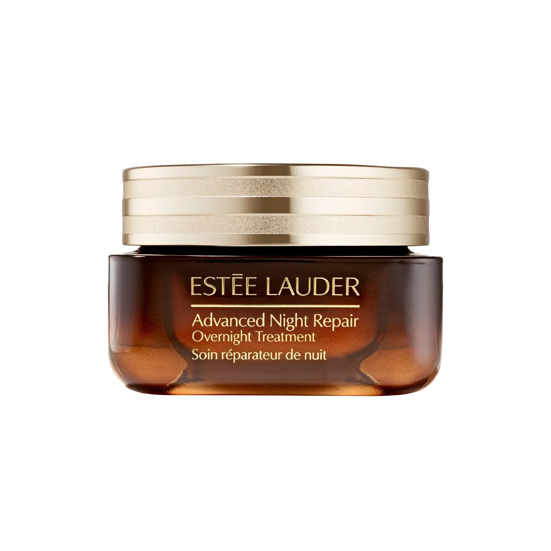 Estée Lauder Advanced Night Repair Overnight Treatment Mask 65 ml