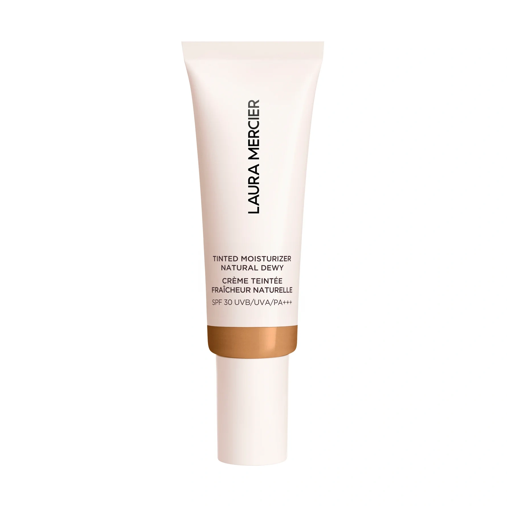 Laura Mercier Tinted Moisturizer Natural Dewy SPF 30 4N Teak