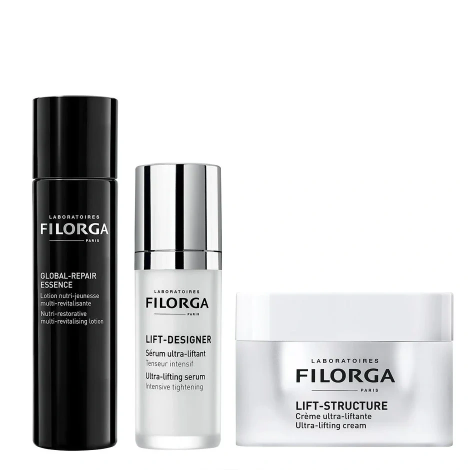 Filorga Lift-Structure Day Cream 50 ml