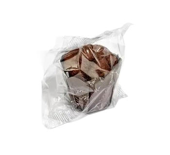 GRAYS BAKERY AB Take Away Chokladmuffins