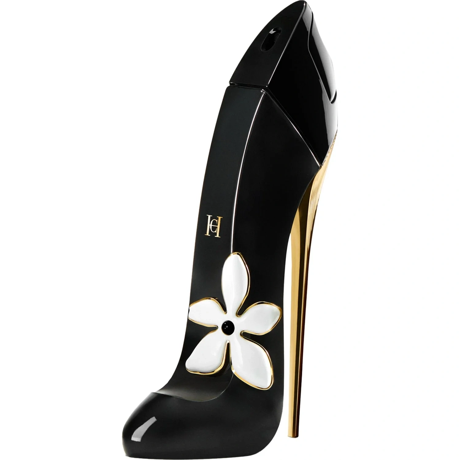 Carolina Herrera Good Girl Jasmine Absolute Eau de Parfum 50 ml