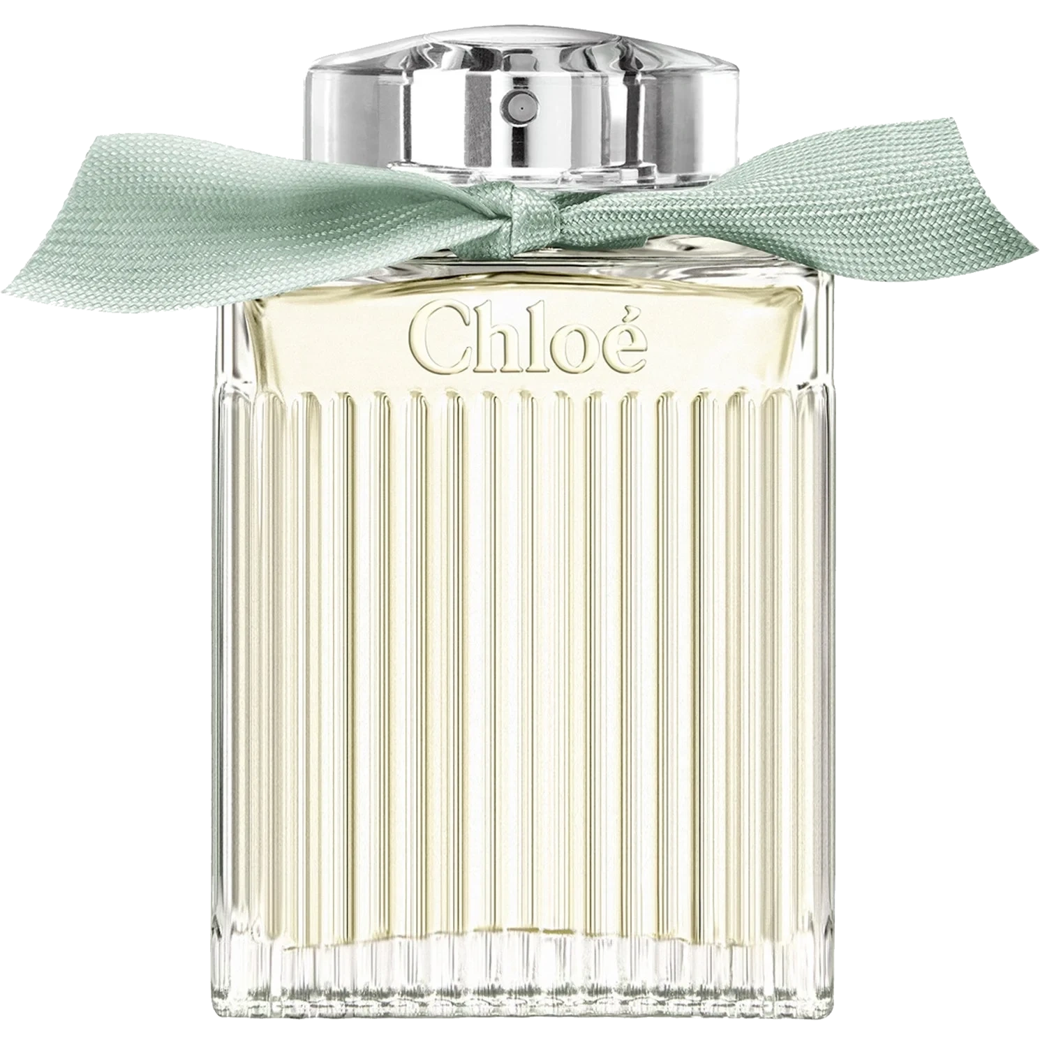 Chloé Naturelle