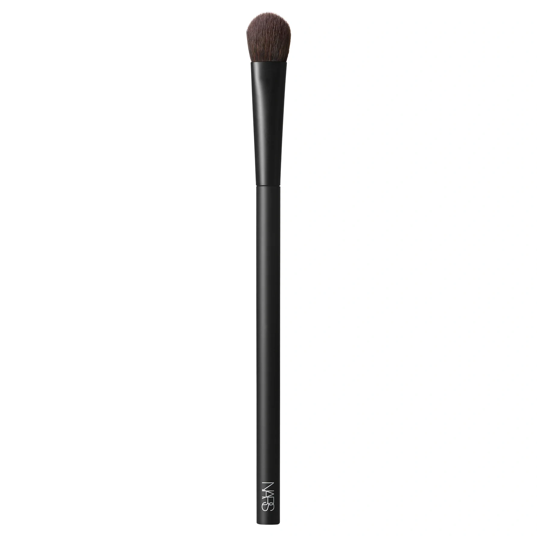 NARS #20 Allover Eyeshadow Brush #20