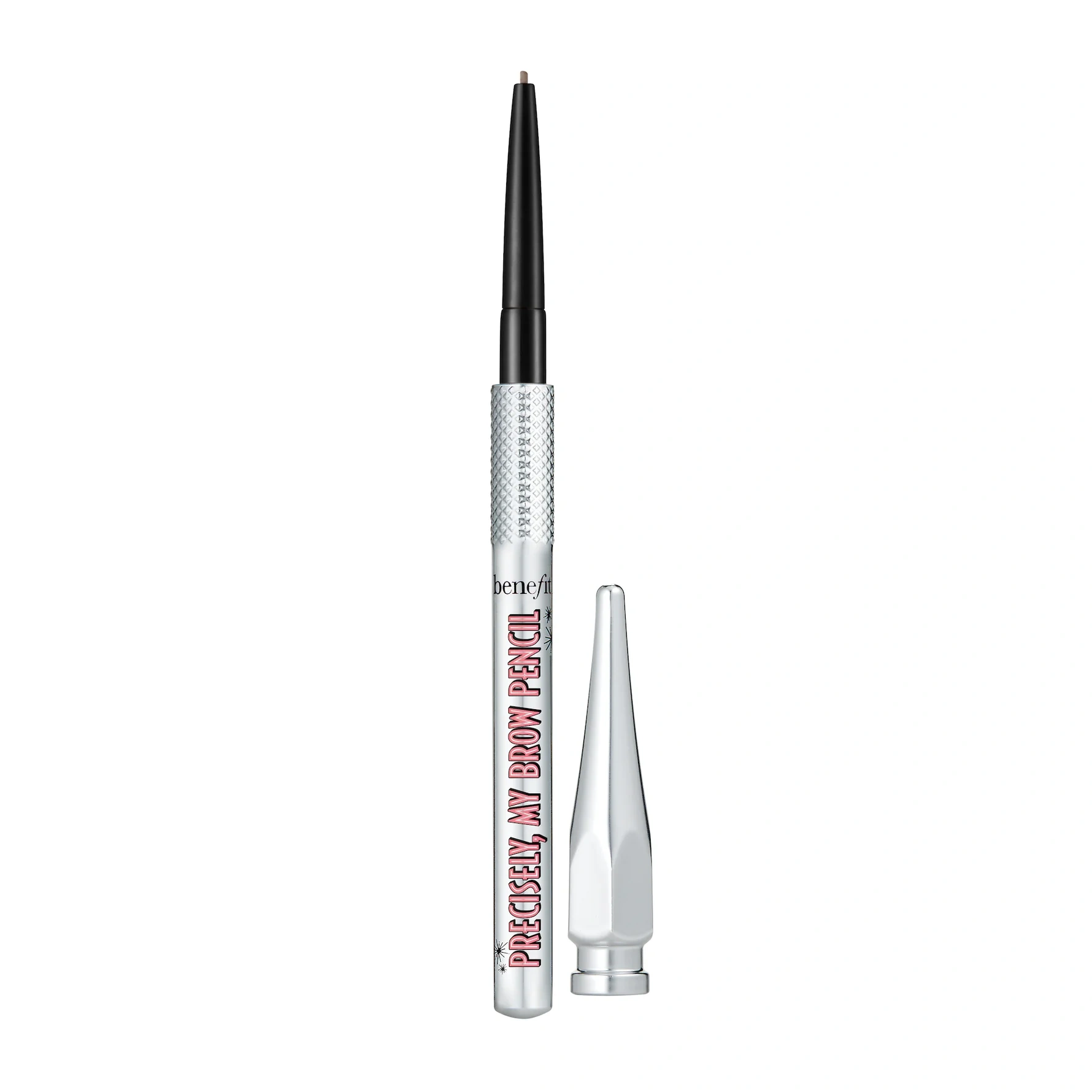 Benefit Precisely My Brow Pencil Mini 2.5 Neutral Blonde