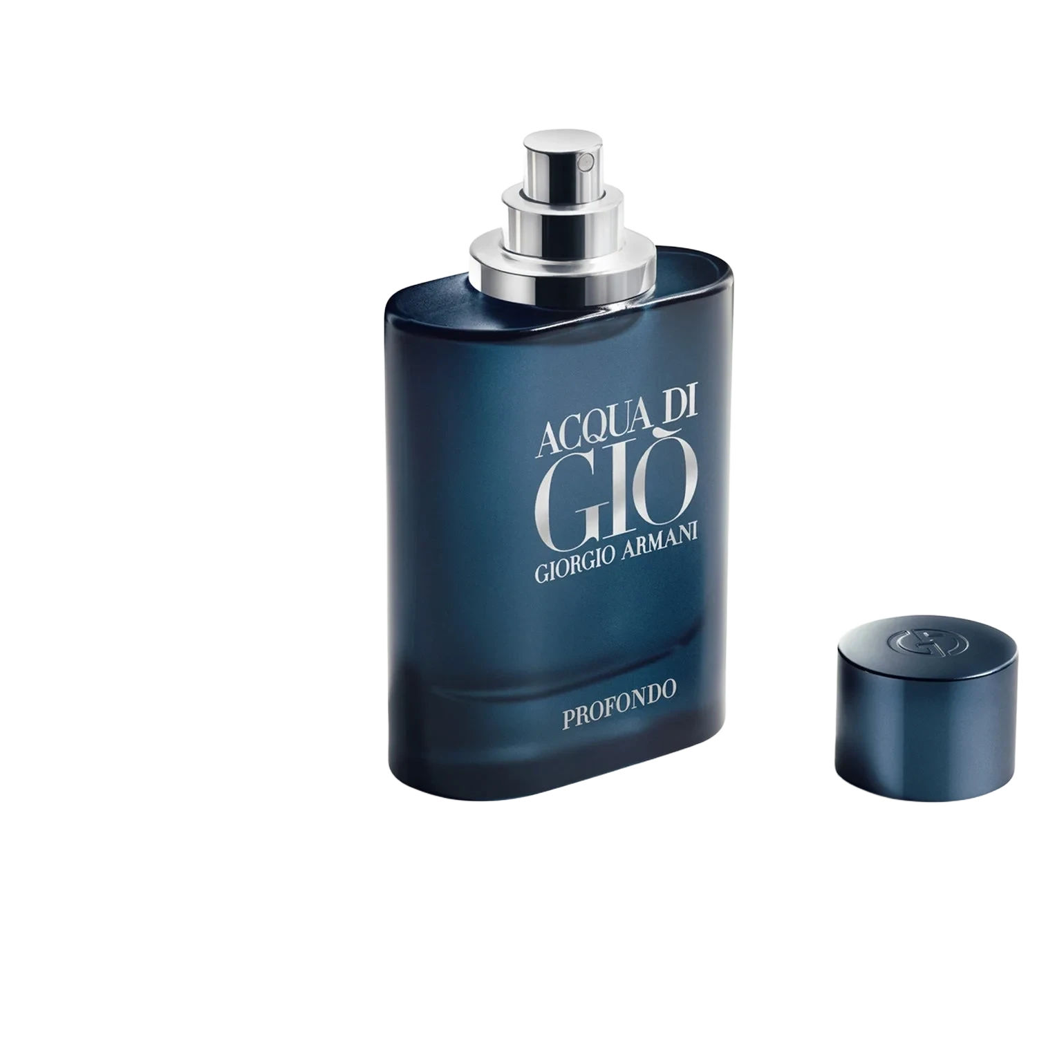 Armani Acqua di Gio Homme Profondo