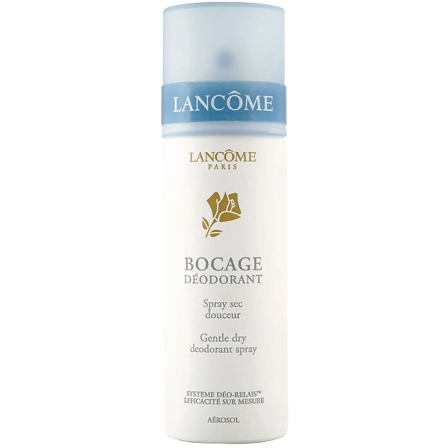 Lancôme Bocage