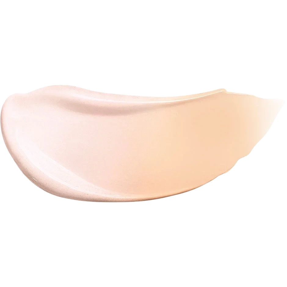 Clarins Re-Boost healthy glow tinted gel-cream