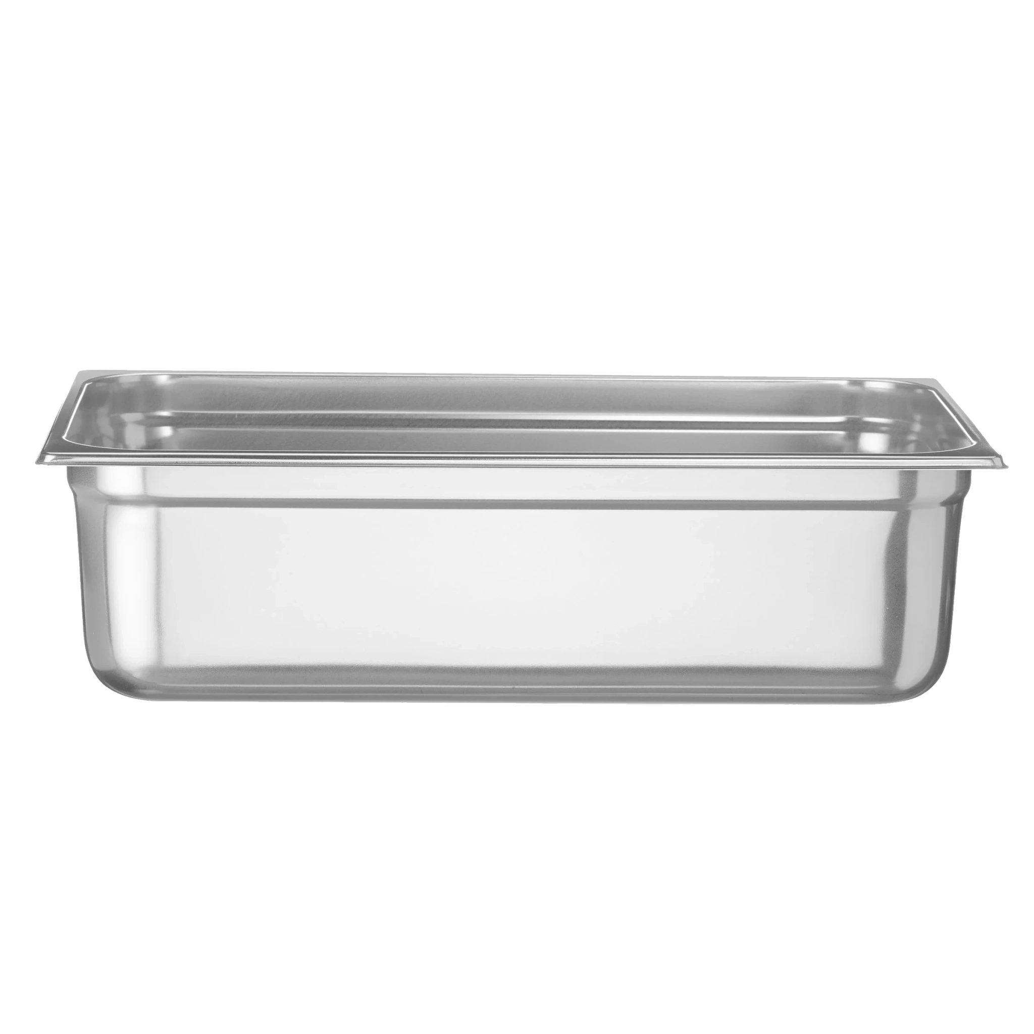 Behållare GN 1/1