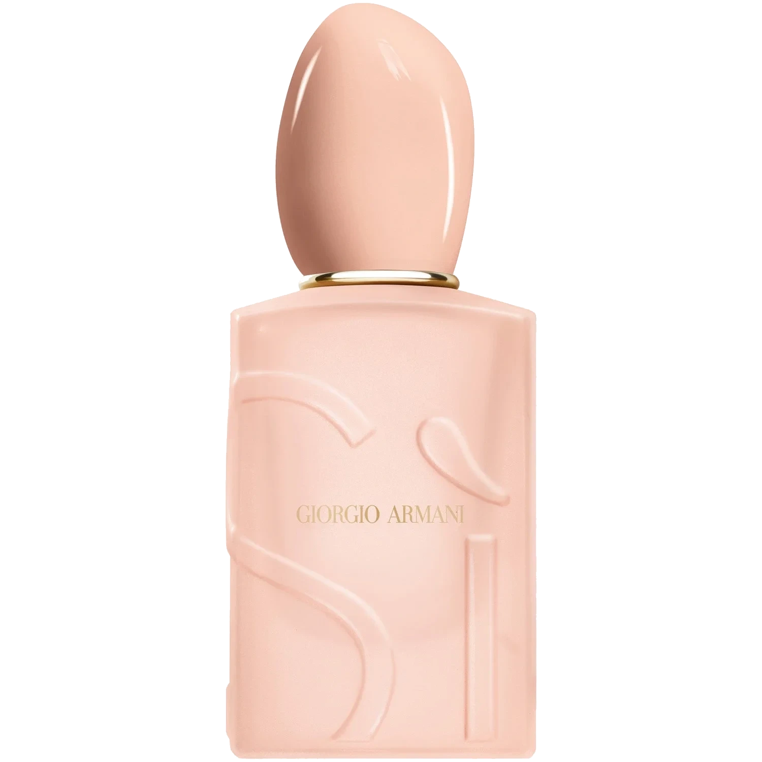 Armani Sì Pink Bloom Eau De Parfum 50 ml